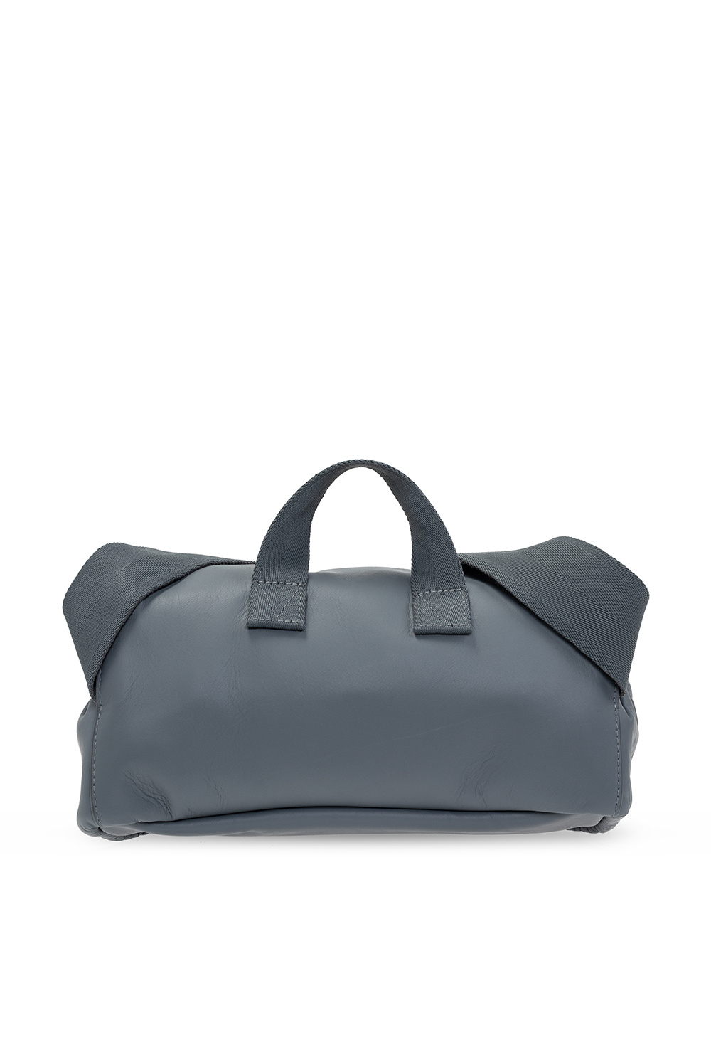 Bottega Veneta Intrecciato - SchaferandweinerShops WF Bottega Veneta Intrecciato - SchaferandweinerShops WF